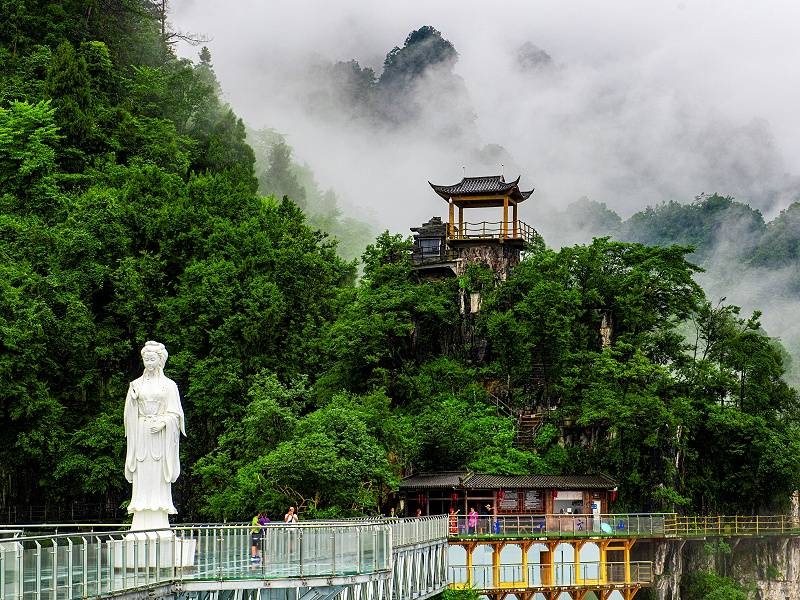 10a2485ddc8b362319474751022a937_副本