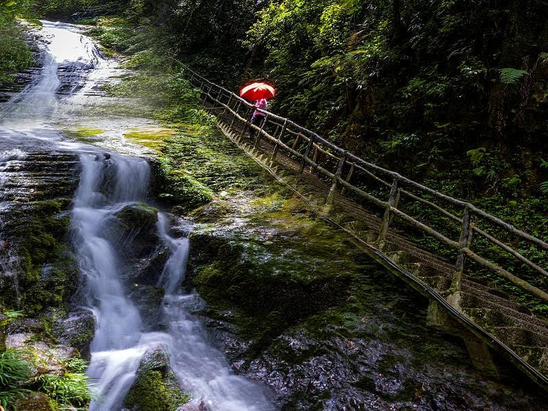 74ba1d193ef9f2f1a04213bf7d6a36f_副本