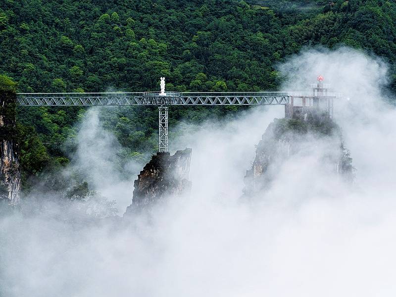 62317fd5824b34511d64a52979a895c_副本