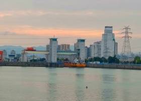 【三峡人家+西陵峡游船+三峡大坝】精华一日游