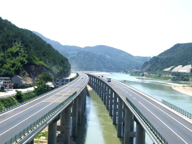 2024十一国庆高速路免费时间规定