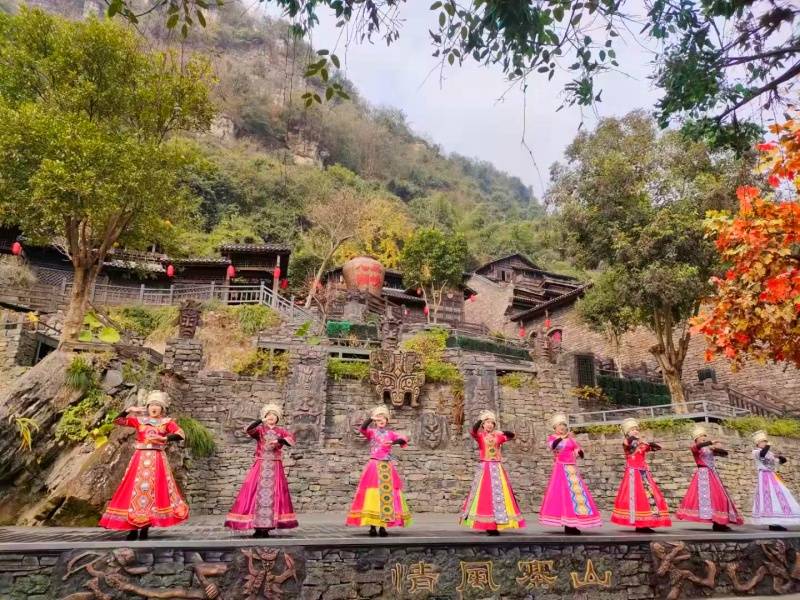 mmexport1640659772612_副本