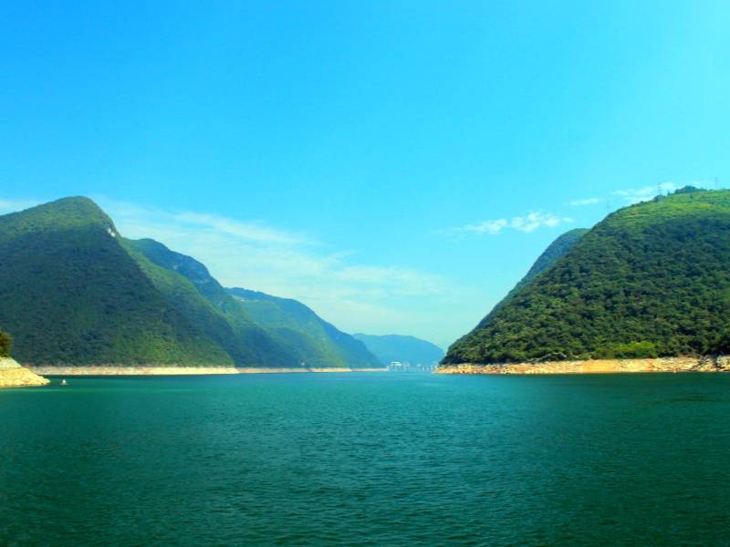 2012-8-25清江画廊美景1（兆敏）_副本