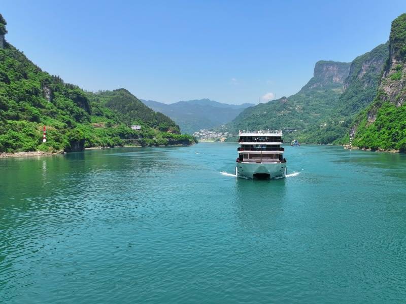 4月30日(10)(1)_副本