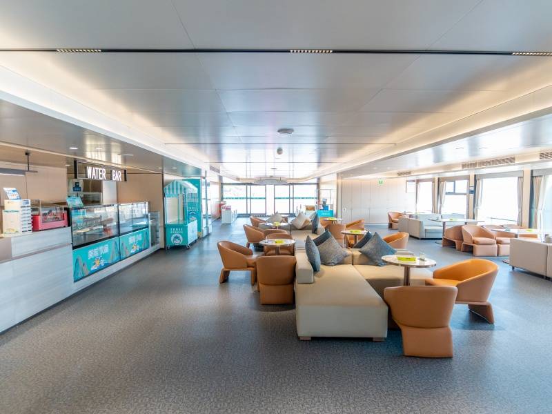 三楼休闲区_副本