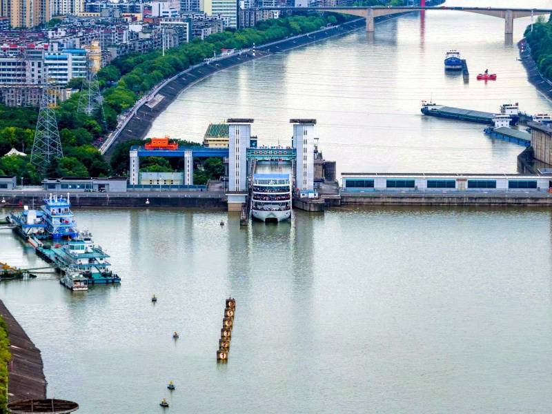 微信图片_20240720152914_副本