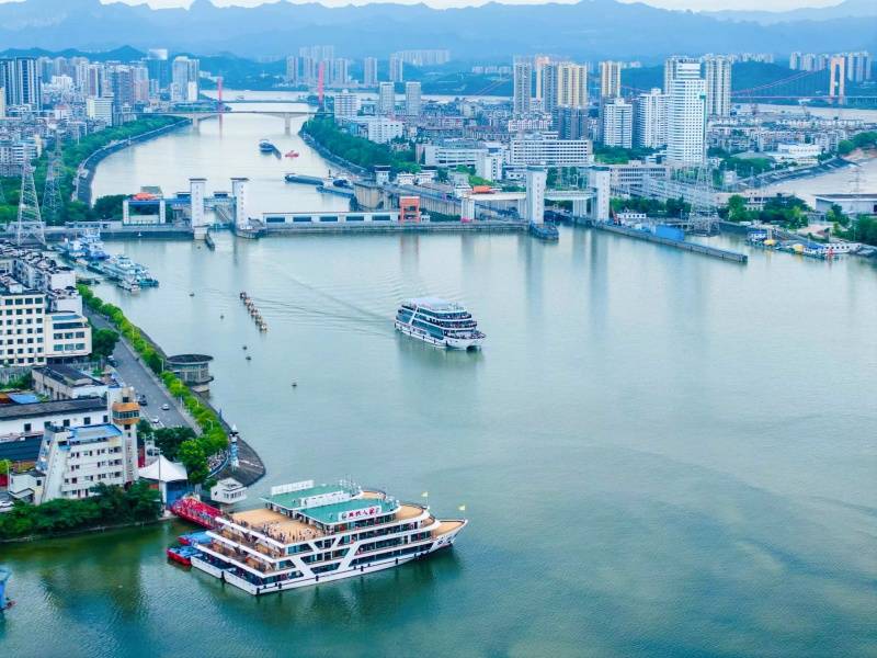 微信图片_20240720152910_副本