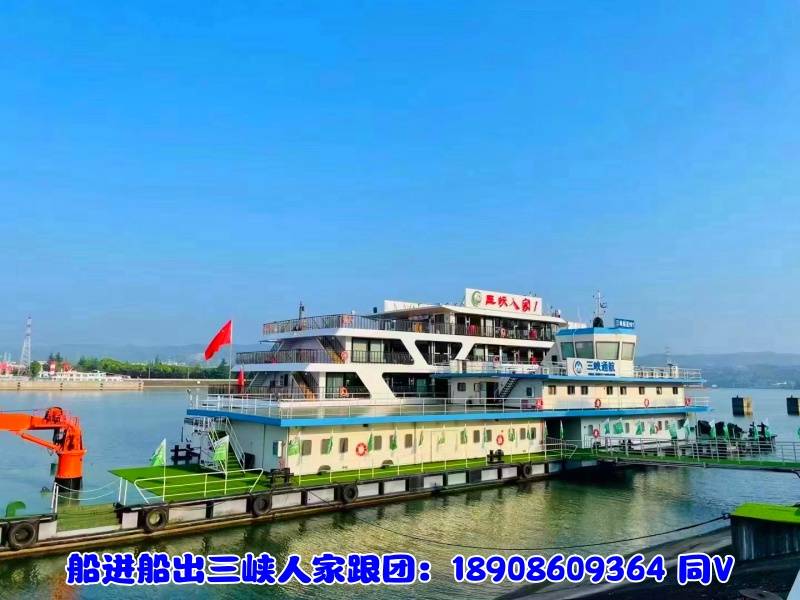 微信圖片_20230324090112_副本