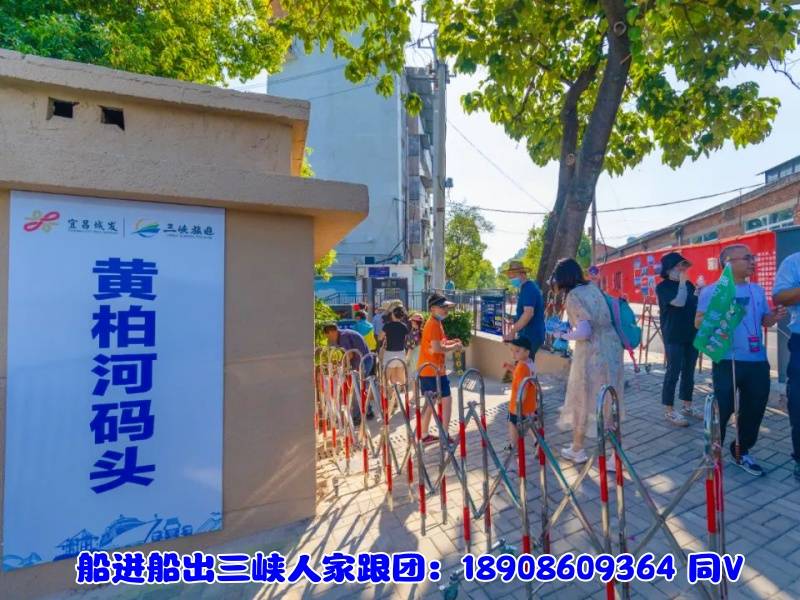 微信圖片_20230323171402_副本