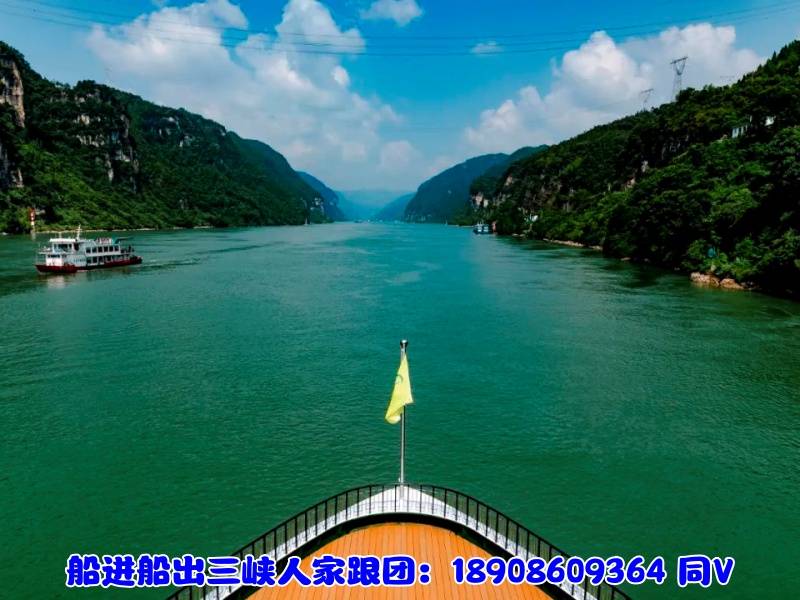 微信图片_20230323171825_副本