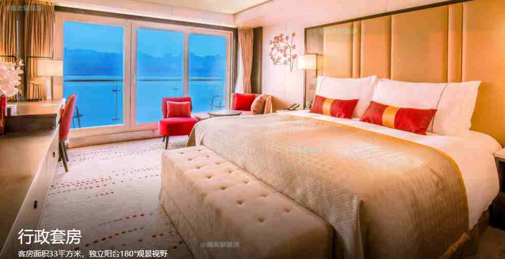 榮耀行政套房_副本