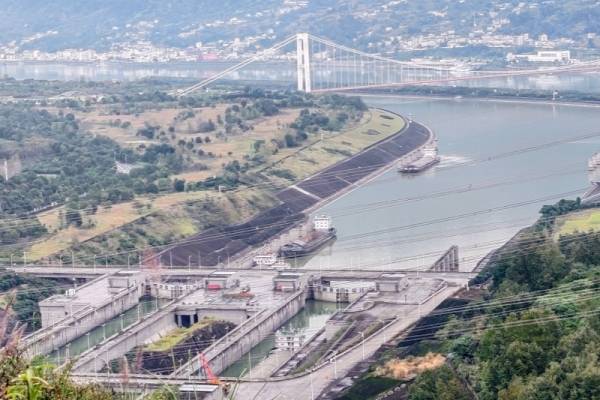 “2024世界旅游联盟·湘湖对话”海南三亚启幕