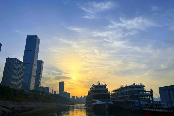 哈尔滨设立哈尔滨国家历史文化名城保护日