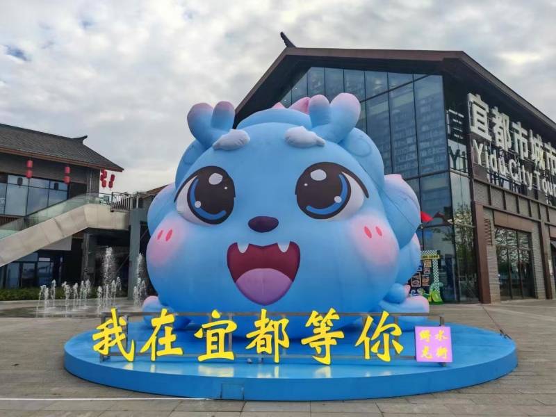 微信图片_20241105092618_副本