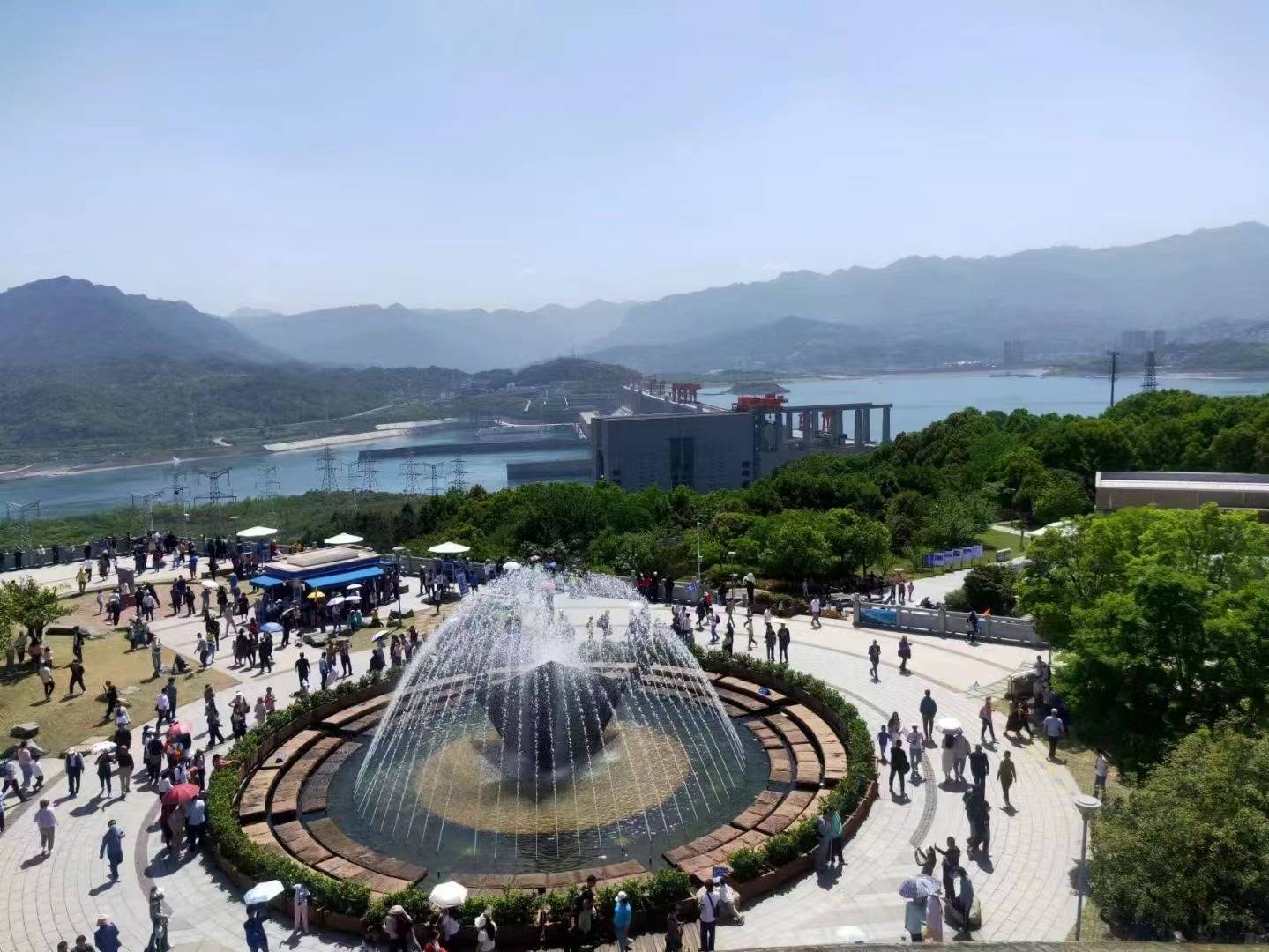 微信图片_20230429154317