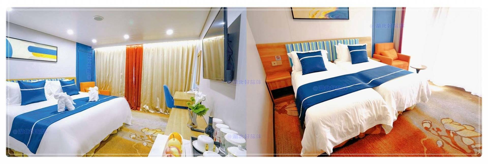 长江壹号行政房