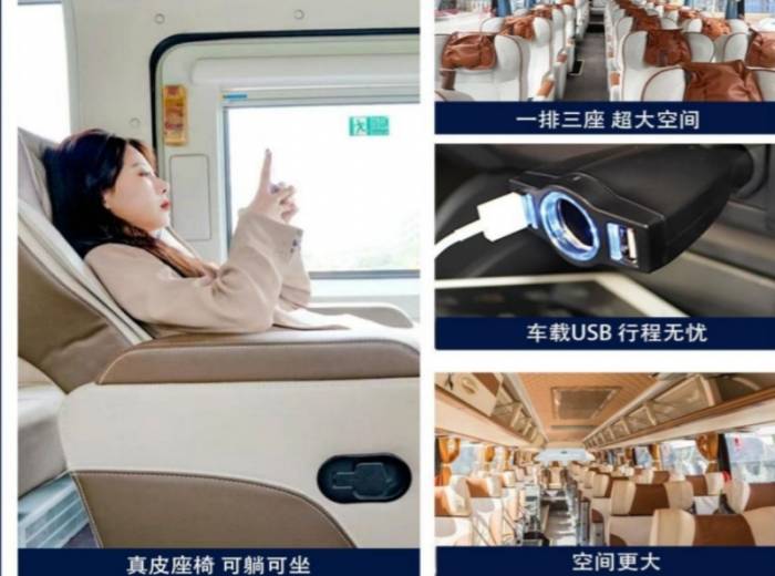 2024年宜昌到重庆双动五日游：忆揽重庆，一款针对爸妈的重庆旅游产品图4