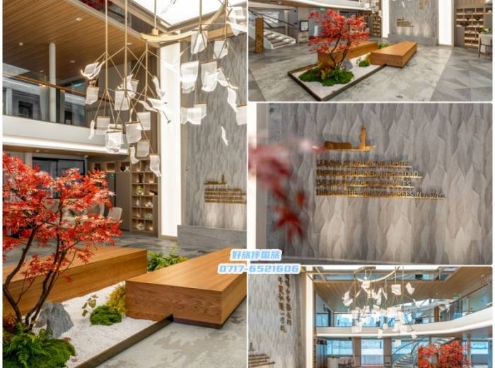 长江三峡游船一日游 宜昌起止船去车回 世纪江山如诗带你畅游西陵峡、巫峡、瞿塘峡图5