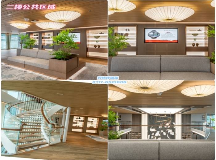 长江三峡游船一日游 宜昌起止船去车回 世纪江山如诗带你畅游西陵峡、巫峡、瞿塘峡图6