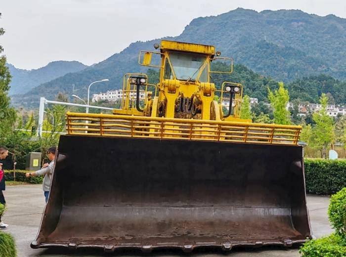 两坝一峡臻享全域游 和谐号游船带你一天畅游葛洲坝船闸、三峡大坝、三峡升船机图7