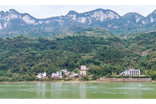 注意别跑空!宜昌一景区临时闭园