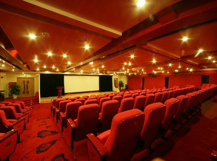 三峡游船【世纪传奇号游轮】上海到重庆12天11晚行程介绍（2025年）图3