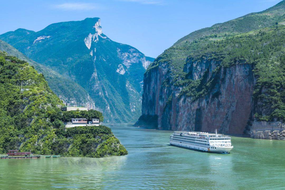 微信图片_20230216115901