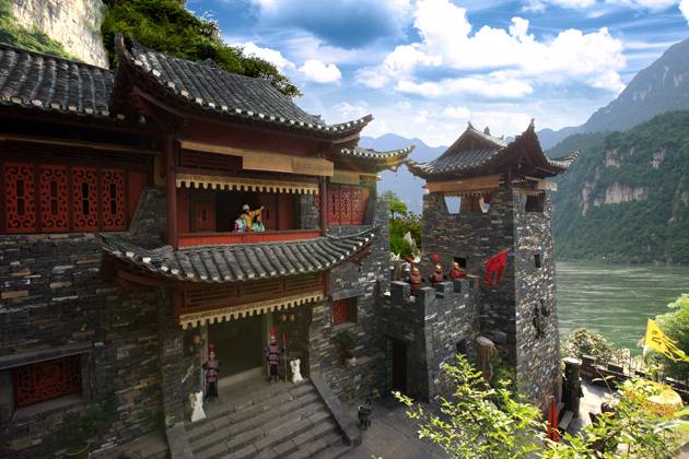 20876_2325977_184439