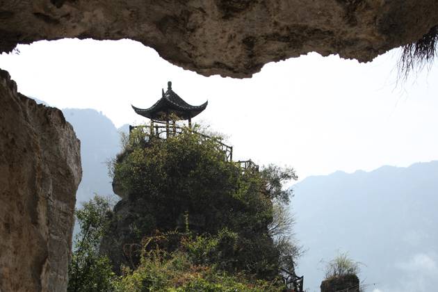 20876_2325967_202002