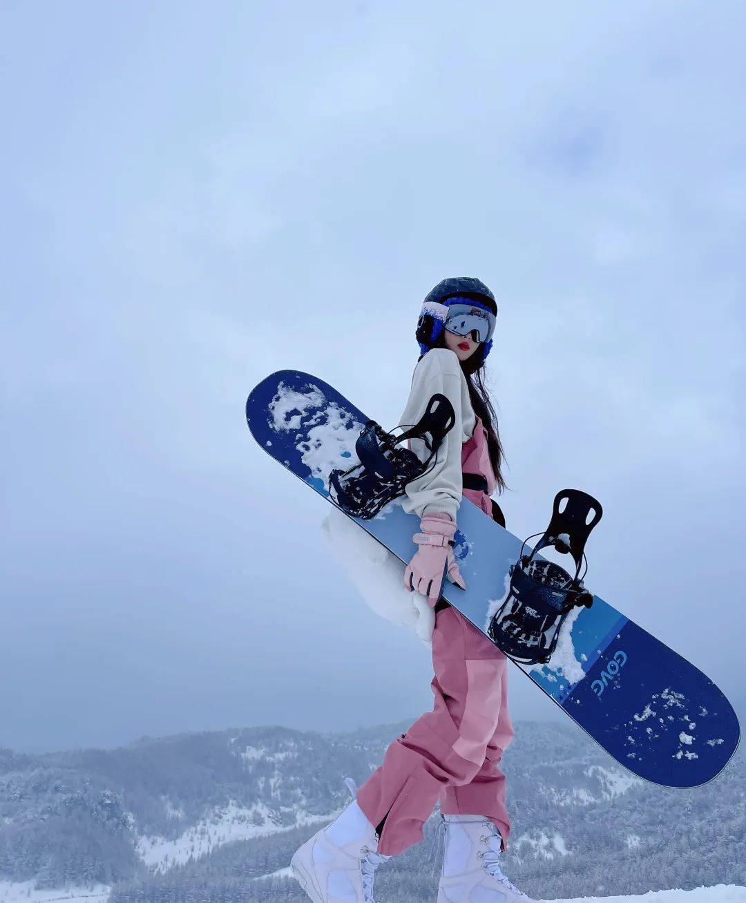 微信图片_20221206095906