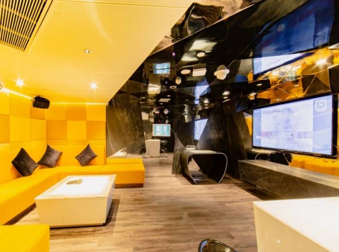 三峡游船世纪荣耀游轮介绍、世纪荣耀游轮客房介绍图4