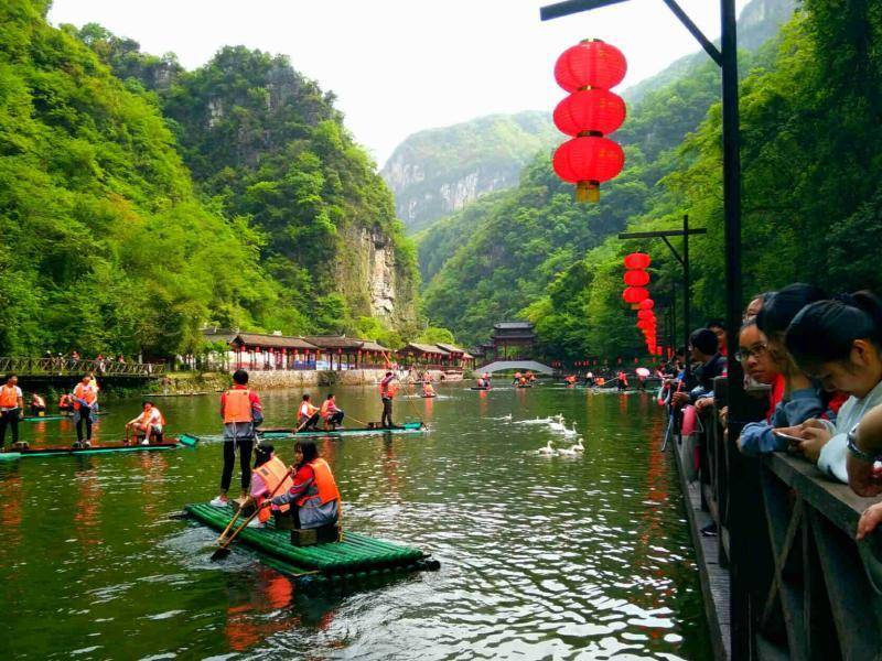 瀑布景區(qū)用圖7_副本