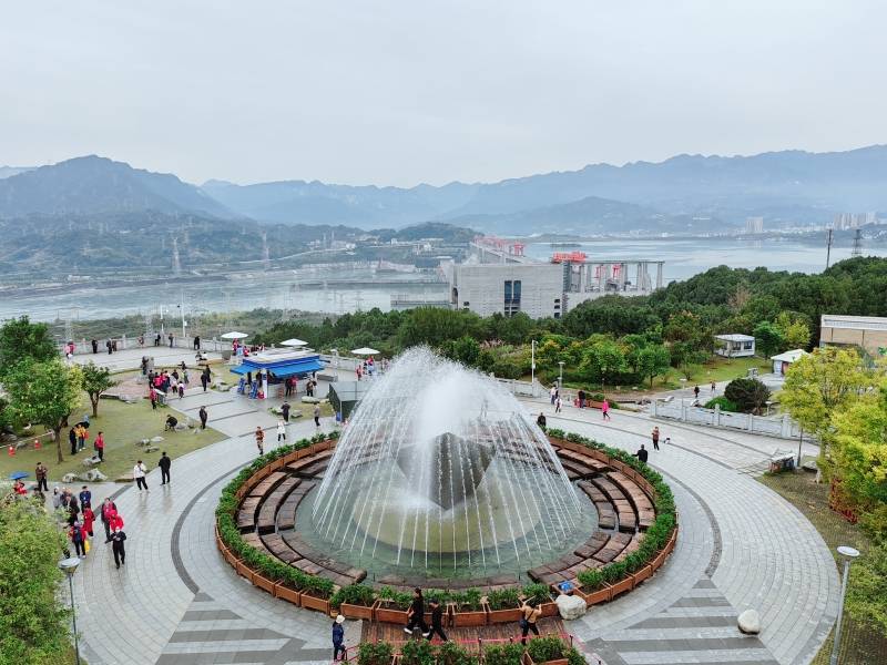 IMG_20231027_103859_副本