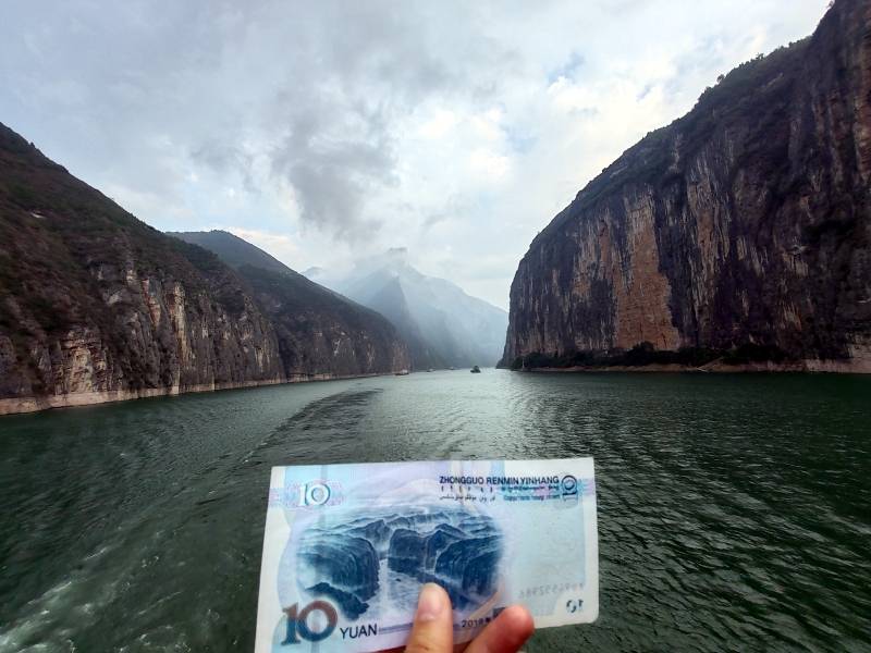 IMG_20241113_165118_副本