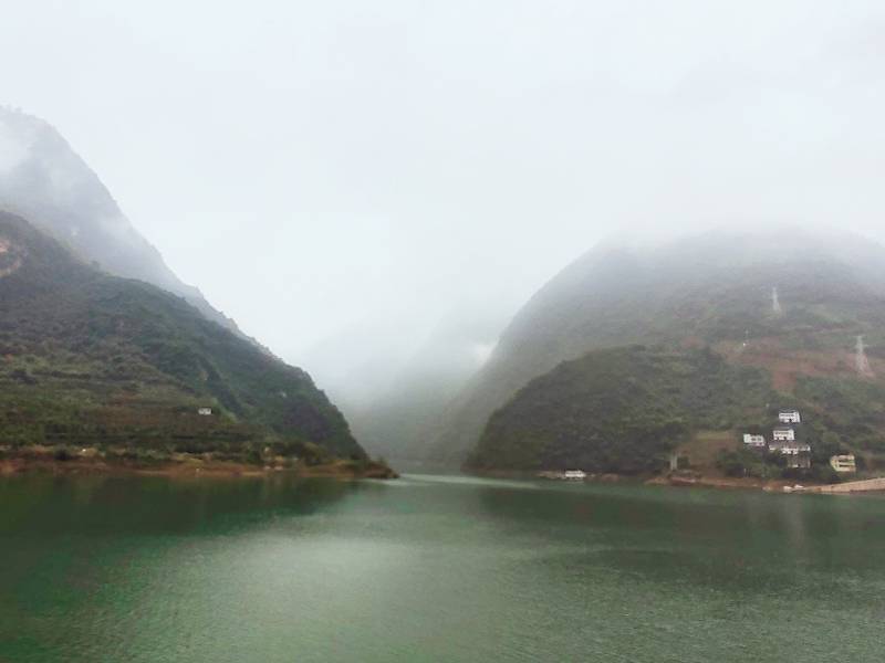 IMG_20241113_133756_副本