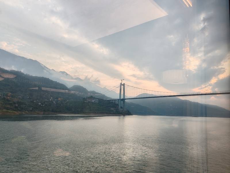 IMG_20241113_170151_副本