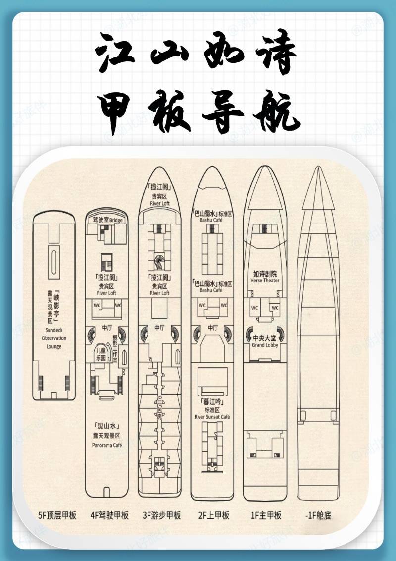 江山如诗夹板分布图