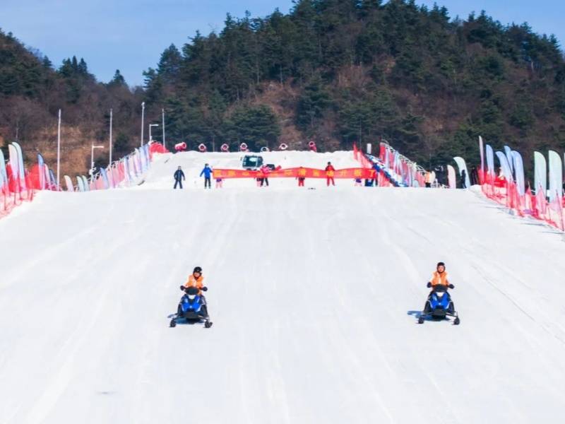 微信图片_20241217112154