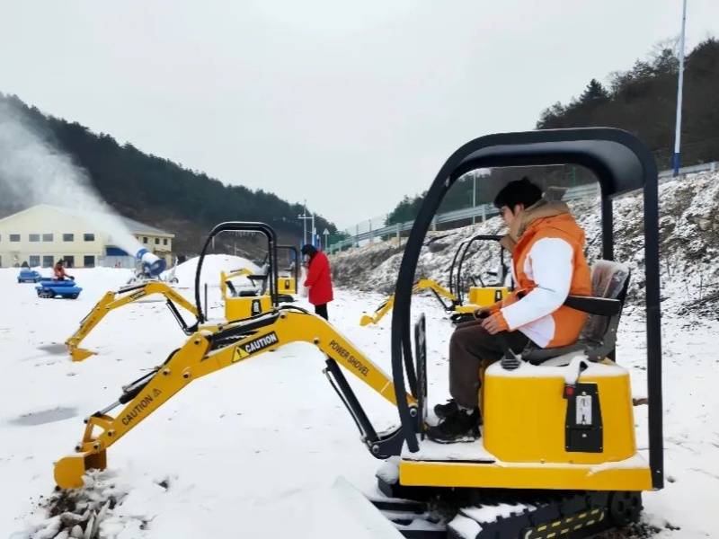 微信图片_20241217112159