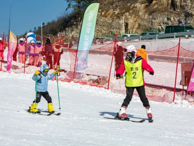 微信图片_20241217112313