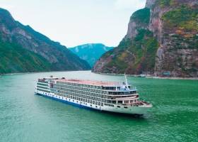 世纪绿洲游轮介绍，世纪绿洲游轮客房特色