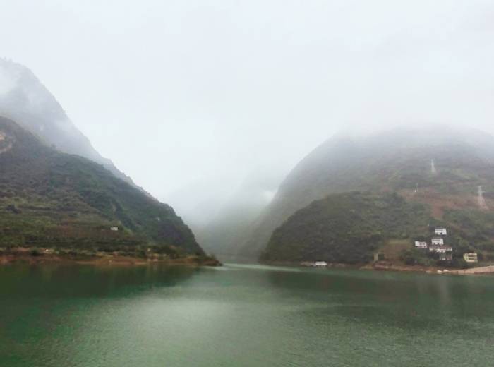 【三峡游船】宜昌-重庆长江三峡豪华游船总统系列船票预定，早鸟政策预定有惊喜图3