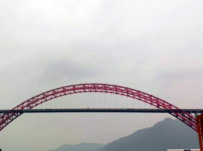 【三峡游船】宜昌-重庆长江三峡豪华游船总统系列船票预定，早鸟政策预定有惊喜图4