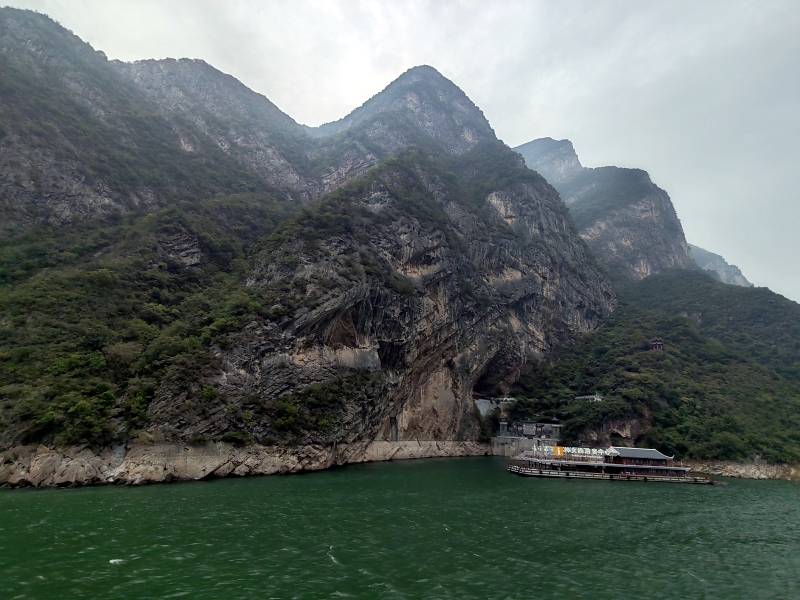 IMG_20241113_145406_副本