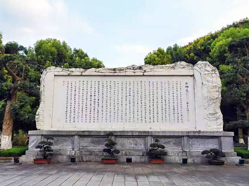 d16e3d098dc66b0235f7b3510446ba5_副本