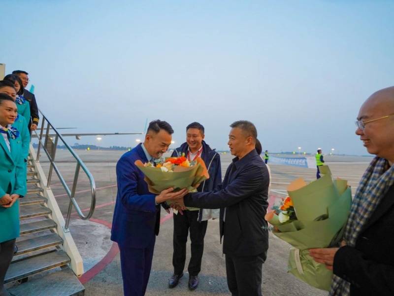 微信图片_20241218092737