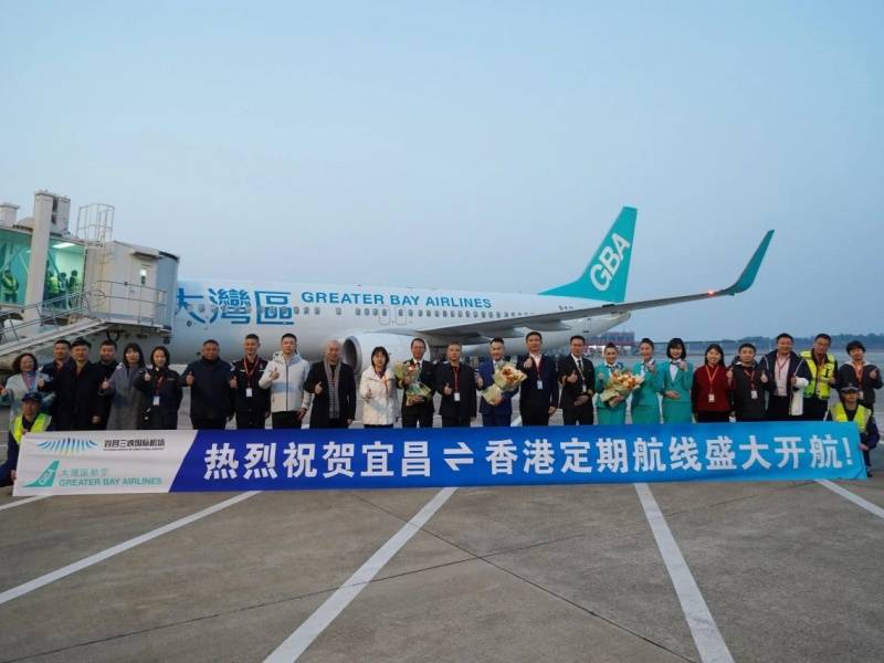 微信图片_20241218092741