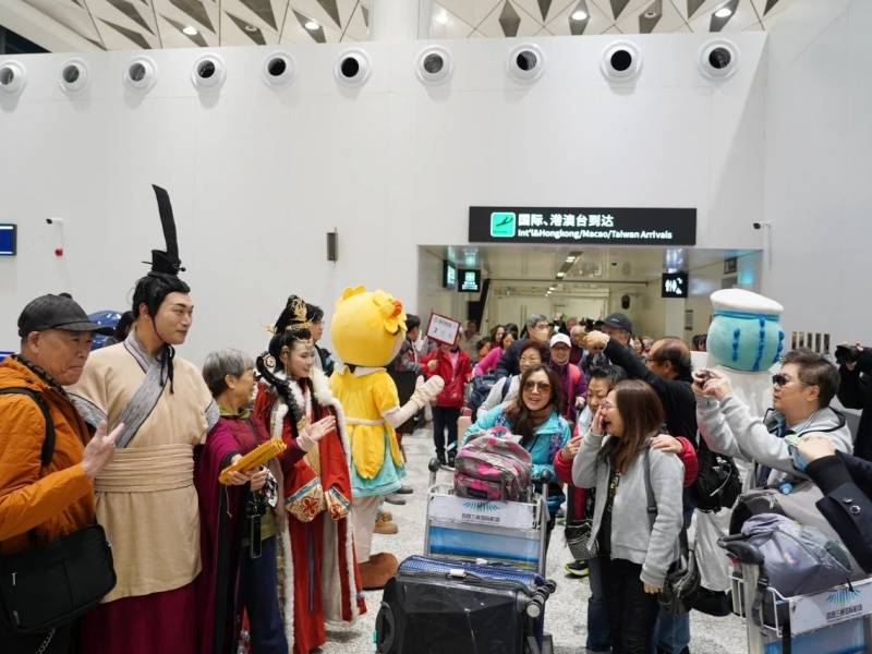 微信图片_20241218092748