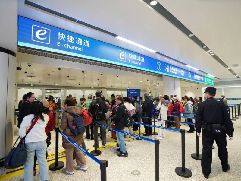 微信图片_20241218092802