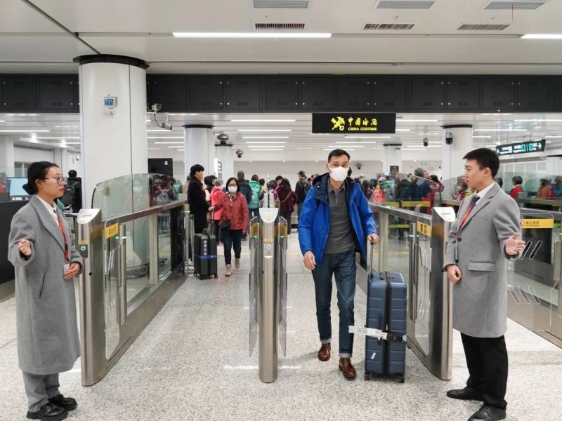 微信图片_20241218092806